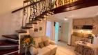 Foto 9 de Apartamento com 2 Quartos à venda, 57m² em Planalto, Gramado