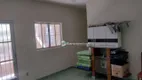 Foto 20 de Casa com 3 Quartos à venda, 110m² em Parque dos Pomares, Campinas