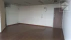 Foto 3 de Sala Comercial para alugar, 68m² em Centro, Campinas