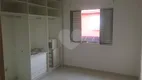 Foto 12 de Casa de Condomínio com 2 Quartos à venda, 85m² em Mandaqui, São Paulo