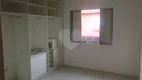 Foto 12 de Casa de Condomínio com 2 Quartos para venda ou aluguel, 85m² em Mandaqui, São Paulo