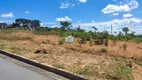 Foto 5 de Lote/Terreno à venda, 360m² em Residencial Parque dos Buritis, Lagoa Santa