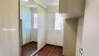 Foto 20 de Apartamento com 3 Quartos à venda, 118m² em Sítio Pinheirinho, São Paulo