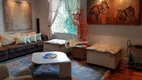 Foto 35 de Casa de Condomínio com 4 Quartos à venda, 800m² em Vila del Rey, Nova Lima