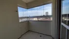 Foto 11 de Apartamento com 3 Quartos à venda, 90m² em Centro, Ibiporã