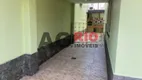 Foto 21 de Casa de Condomínio com 3 Quartos à venda, 197m² em Campinho, Rio de Janeiro