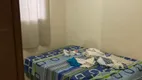 Foto 24 de Casa de Condomínio com 2 Quartos à venda, 35m² em Senador Camará, Rio de Janeiro