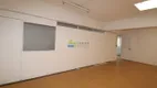 Foto 18 de Sala Comercial para alugar, 380m² em Jabaquara, São Paulo