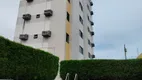 Foto 64 de Apartamento com 3 Quartos à venda, 70m² em Sapiranga, Fortaleza