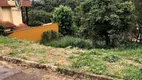 Foto 17 de Lote/Terreno à venda, 1043m² em Chácara Malota, Jundiaí