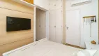 Foto 70 de Cobertura com 3 Quartos à venda, 231m² em Vila Mascote, São Paulo