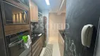 Foto 10 de Apartamento com 2 Quartos à venda, 67m² em Socorro, São Paulo