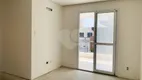 Foto 21 de Apartamento com 2 Quartos à venda, 67m² em Tucuruvi, São Paulo