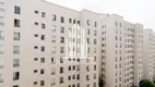 Foto 30 de Apartamento com 2 Quartos à venda, 43m² em Luz, São Paulo