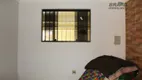 Foto 8 de Sobrado com 3 Quartos à venda, 150m² em Santa Maria, Brasília