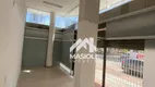 Foto 25 de Ponto Comercial para alugar, 40m² em Praia da Costa, Vila Velha