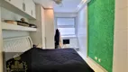 Foto 13 de Apartamento com 3 Quartos à venda, 100m² em Leblon, Rio de Janeiro