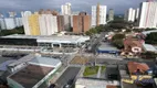 Foto 3 de Apartamento com 3 Quartos à venda, 70m² em Centro, São José dos Campos