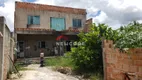 Foto 2 de Casa com 2 Quartos à venda, 250m² em Alterosa, Ribeirão das Neves