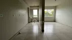 Foto 2 de Apartamento com 2 Quartos à venda, 62m² em Olarias, Lajeado