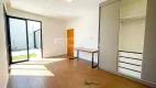 Foto 21 de Casa de Condomínio com 3 Quartos à venda, 151m² em Jardim Jóckei Club A, São Carlos