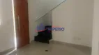 Foto 3 de Sobrado com 2 Quartos à venda, 65m² em Penha De Franca, São Paulo