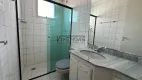 Foto 16 de Apartamento com 3 Quartos à venda, 75m² em Vila São Bento, Campinas