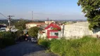 Foto 2 de Lote/Terreno para alugar, 160m² em Jardim Carmel, Cotia