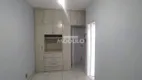 Foto 23 de Casa com 5 Quartos à venda, 300m² em Umuarama, Uberlândia