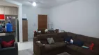Foto 5 de Apartamento com 2 Quartos à venda, 51m² em Vila Homero Thon, Santo André