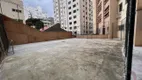 Foto 33 de Apartamento com 4 Quartos à venda, 265m² em Agronômica, Florianópolis