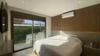 Foto 20 de Casa com 3 Quartos à venda, 210m² em Gleba Palhano, Londrina
