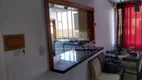 Foto 4 de Apartamento com 3 Quartos à venda, 85m² em São Geraldo, Porto Alegre