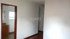 Foto 5 de Apartamento com 4 Quartos à venda, 278m² em Cambuí, Campinas