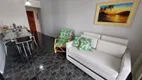 Foto 6 de Apartamento com 2 Quartos à venda, 80m² em Jardim Praia Grande, Mongaguá