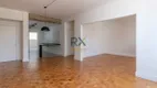 Foto 5 de Apartamento com 2 Quartos à venda, 141m² em Consolação, São Paulo
