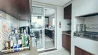 Foto 12 de Apartamento com 3 Quartos à venda, 225m² em Campo Belo, São Paulo