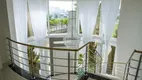 Foto 12 de Casa com 4 Quartos à venda, 470m² em Jurerê Internacional, Florianópolis