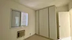 Foto 5 de Apartamento com 3 Quartos à venda, 72m² em Higienopolis, São José do Rio Preto