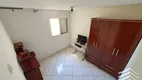 Foto 24 de Apartamento com 3 Quartos à venda, 90m² em Mombaça, Pindamonhangaba