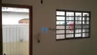 Foto 14 de Casa com 1 Quarto para alugar, 48m² em Freguesia do Ó, São Paulo