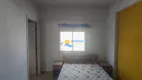 Foto 15 de Apartamento com 4 Quartos à venda, 95m² em Pitangueiras, Guarujá