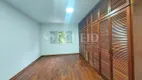 Foto 23 de Sobrado com 4 Quartos à venda, 315m² em Campo Belo, São Paulo