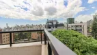 Foto 19 de Apartamento com 4 Quartos para alugar, 304m² em Bela Vista, Porto Alegre