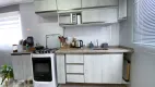 Foto 9 de Apartamento com 2 Quartos à venda, 39m² em Estância Velha, Canoas