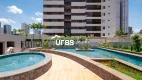 Foto 27 de Apartamento com 4 Quartos à venda, 205m² em Setor Bueno, Goiânia