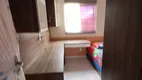 Foto 16 de Casa de Condomínio com 2 Quartos à venda, 52m² em Santa Maria, Teresina