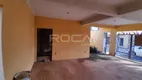 Foto 3 de Casa com 2 Quartos à venda, 170m² em Jardim Ipanema, São Carlos