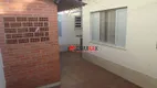 Foto 38 de Casa com 3 Quartos à venda, 102m² em Vila Leopoldina, São Paulo