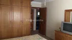 Foto 18 de Apartamento com 3 Quartos à venda, 180m² em Estância Suíça, Serra Negra